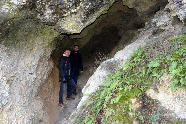 И праисторијске жене носиле шнале: Значајна открића археолога на Јеринином брду код Баточине